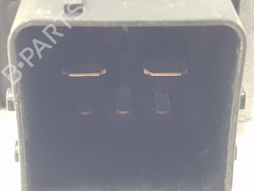 Electronic module RENAULT KANGOO / GRAND KANGOO II (KW0/1_) 1.5 dCi 75 (KW07, KW10, KW04) | BP34442467M83 - Image 2