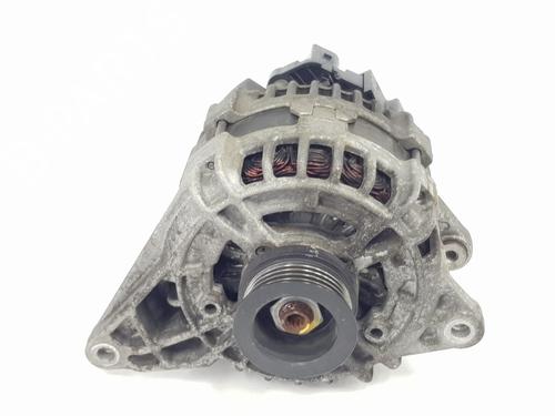 Used Alternator Alternator 36559587 36559587