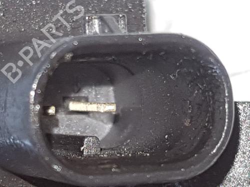 Electronic sensor SEAT ARONA (KJ7, KJP) 1.0 TSI | BP34266609M84  - Image 5