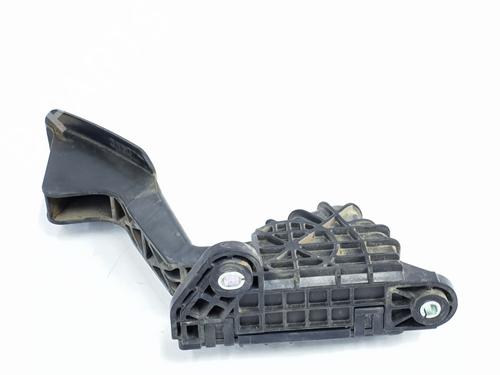 Pedal TOYOTA LAND CRUISER PRADO (_J12_) 3.0 D-4D (KDJ120, KDJ125) | BP22714384I4 