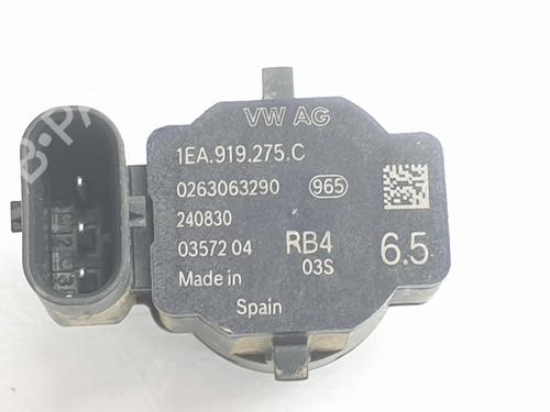 Andre VW ID.4 (E21) PRO | BP26698110O1 