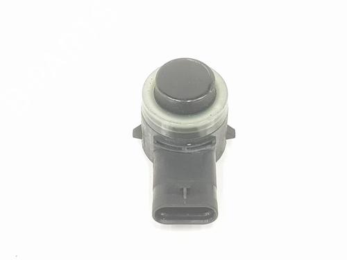Elektronisk modul VW PASSAT B8 (3G2, CB2) 1.8 TSI (180 hp) 17810907