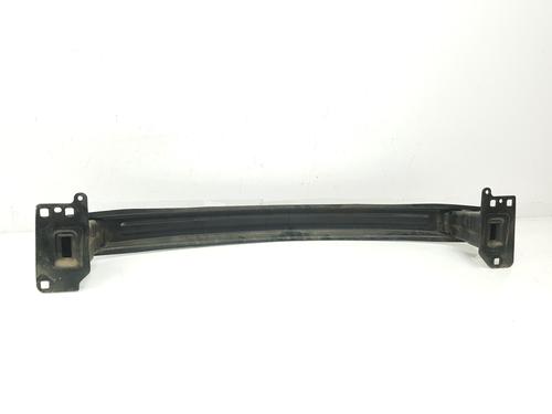 Front bumper reinforcement SEAT IBIZA IV SC (6J1, 6P5) 1.4 | BP20703995C109 