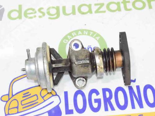 EGR Ventil VW CADDY II MPV (9K9B) 1.9 D (64 hp) 1544122