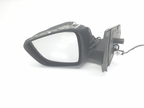 Left mirror RENAULT EXPRESS Box Body/MPV 1.5 Blue dCi 95 (F6AB) | BP31265242C26 