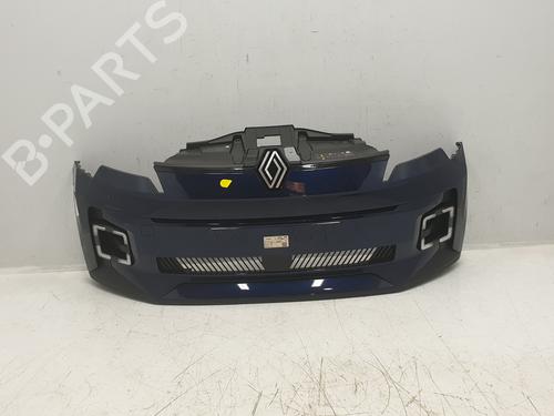 Used Front bumper Front bumper 37151590 37151590