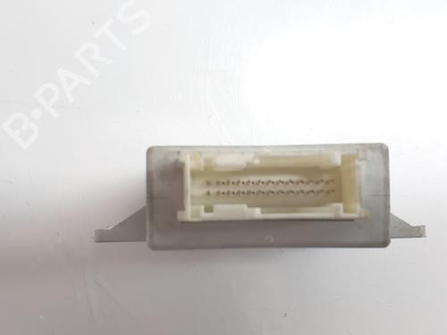 Electronic module BMW 5 Touring (F11) 530 d xDrive | BP26019499M83 