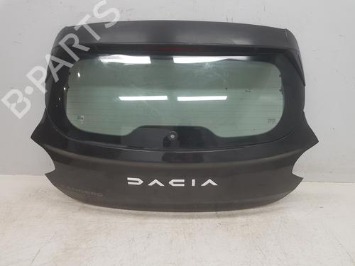 BP32263723C6 main image