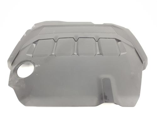 Used Upper protection SEAT LEON (KL1, KLG) 2.0 TDI (150 hp) 28387114