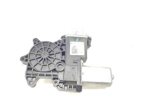 Used Left front window motor RENAULT TRAFIC III Van (FG_) 2.0 dCi 110 (FGMW) (110 hp) 17683376
