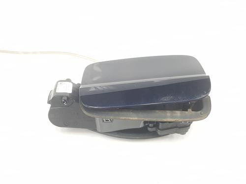 Fuel flap SEAT IBIZA V (KJ1, KJG) 1.0 MPi 6F0809905J  | 6F0809905J  | COLOR AZUL X5B   |