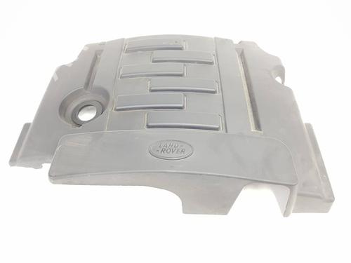 Topbeskyttelse Topbeskyttelse LAND ROVER RANGE ROVER SPORT I (L320) [2005-2013] 39693373 39693373