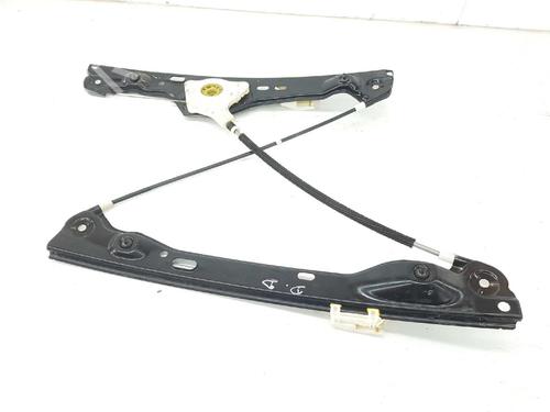 Used Front right window mechanism BMW 3 (E90) 325 i (218 hp) 6457618