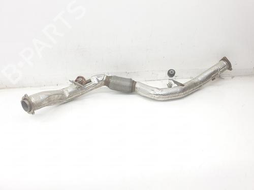 Other AUDI A6 C7 (4G2, 4GC) 2.0 TDI | BP29548254O1 