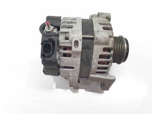 Generator Generator 39050250 39050250