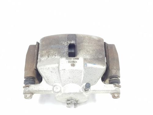 Used Right front brake caliper Right front brake caliper 36840237 36840237