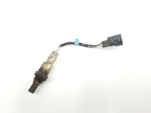 Elektronisk sensor TOYOTA YARIS (_P13_) 1.5 (NSP131_) (112 hp) 21595851