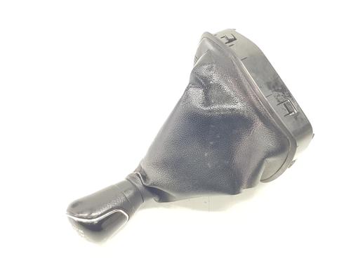 Used Shift knob FORD TRANSIT COURIER B460 Box Body/MPV 1.5 TDCi (75 hp) 23227774