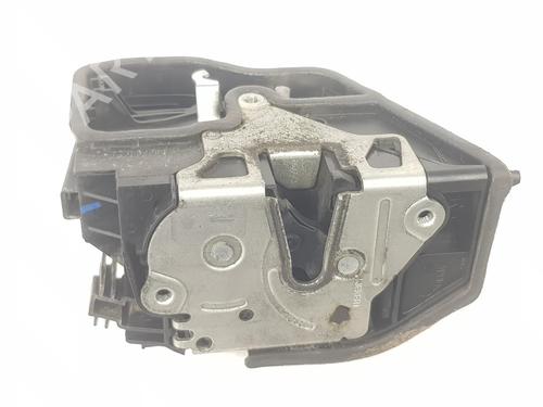 Front right lock BMW 1 (E87) 130 i | BP17217759C97 