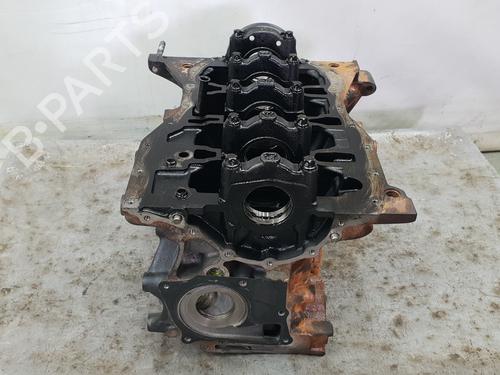 Other RENAULT KADJAR (HA_, HL_) | BP25817656O1