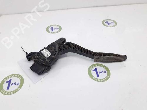 Pedal LAND ROVER FREELANDER 2 (L359) [2006-2015]null 6G929F836EF | 6G929F836EF | LR031900 |