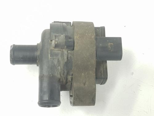 Used Auxiliary water pump MERCEDES-BENZ C-CLASS (W205) C 220 BlueTEC / d (205.002, 205.004) (170 hp) 14098044