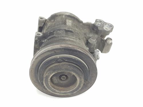AC Kompressor AC Kompressor TOYOTA LAND CRUISER 90 (_J9_) 3.0 TD (KZJ90_, KZJ95_, KZJ90R, KZJ95R, KZJ90W, KZJ95W) (125 hp) 37495283 37495283