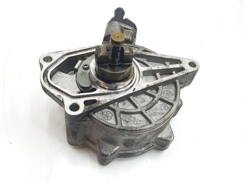 Bomba de vácuo Bomba de vácuo 36814187 36814187