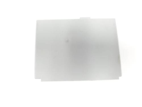 Electronic module MERCEDES-BENZ M-CLASS (W164) ML 350 4-matic (164.186) | BP38524426M83  - Image 5