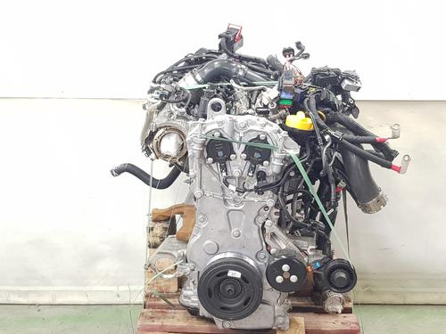 Engine RENAULT ARKANA I (LCM_, LDN_) | BP34625354M1 - Image 11