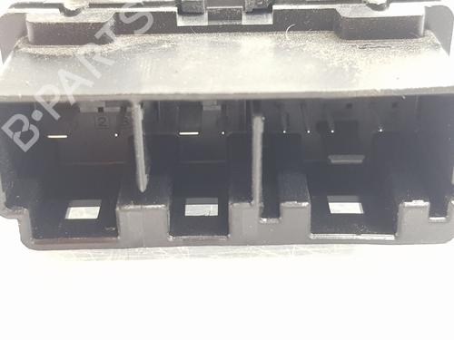 Electronic module BMW X5 (G05, F95) xDrive 45 e Plug-in Hybrid | BP37791855M83 - Image 5
