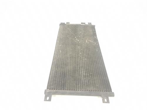 AC radiator IVECO DAILY IV Van 35C14 GV, 35C14 GV/P, 35S14 GV, 35S14 GV/P | BP9697679M32 
