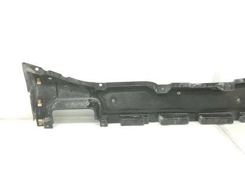 Other LAND ROVER RANGE ROVER SPORT II (L494) 3.0 TDV6 4x4 | BP14106710O1 