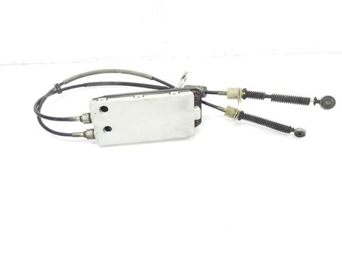 Gear lever MINI MINI (R56) One | BP10918504M90 