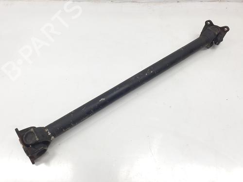 Driveshaft BMW X3 (E83) 3.0 d | BP38114201M37 - Image 6