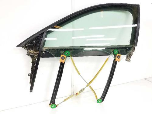 Front left window mechanism AUDI A3 Sportback (8PA) 2.0 TDI 16V | BP8064662C22 