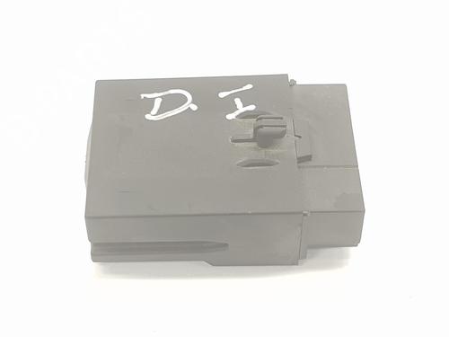 Used Electronic module BMW 3 Touring (E91) 320 d (163 hp) 11174060