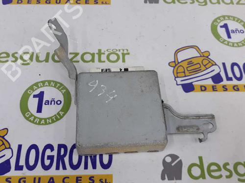 Control unit TOYOTA LAND CRUISER PRADO (_J12_) 3.0 D-4D (KDJ120, KDJ125) | BP1867449M11 