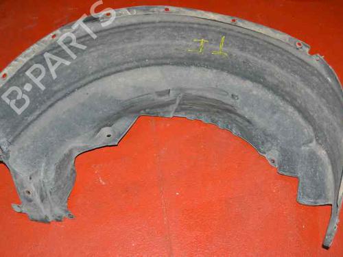Used Wheel arch BMW X5 (E53) 3.0 d (218 hp) 14073336