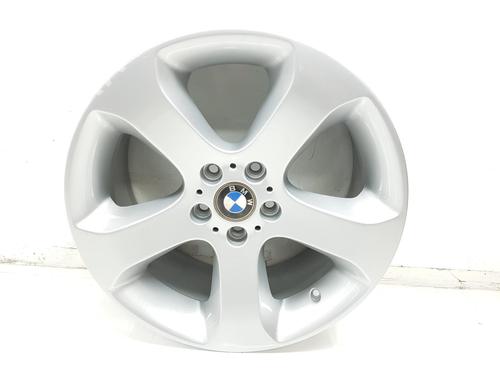 Rim BMW X5 (E53) 3.0 d | BP18295398C45 