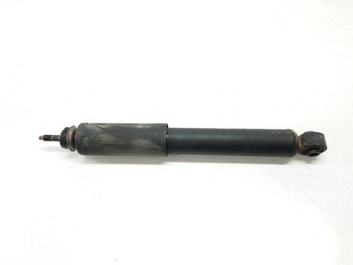 Right front shock absorber SUZUKI JIMNY Closed Off-Road Vehicle (SN) 1.3 (SN413) | BP15616888M17 
