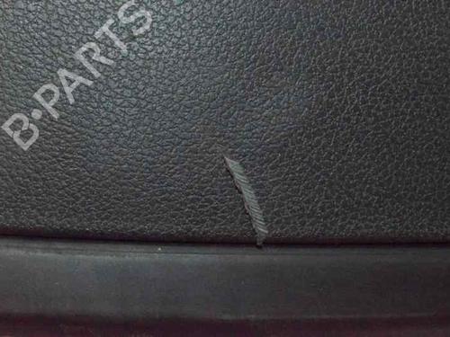 Glove box PEUGEOT PARTNER Box Body/MPV 1.6 HDi 16V 4x4 | BP784395C95 