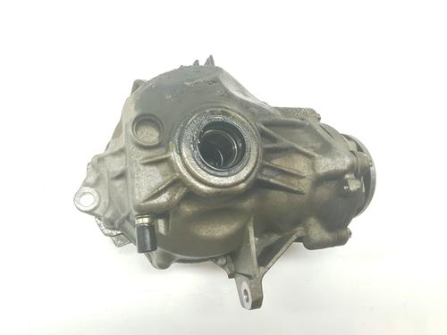 Front differential MERCEDES-BENZ GLK-CLASS (X204) | BP33803162M23 - Image 2