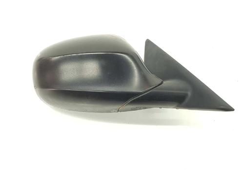 Right mirror BMW 3 Touring (E91) 318 d | BP5594370C27 