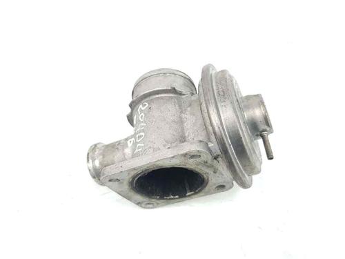 Used Egr Egr BMW 3 (E46) 320 d (150 hp) 6464978 6464978