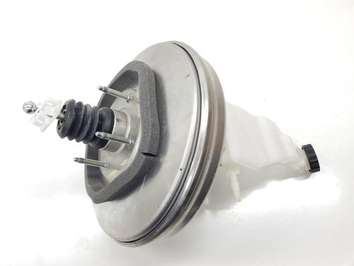 Servo brake OPEL ASTRA L Sports Tourer (O5) 1.2 (FRHNSL, FRHNSR) | BP23078235M42 