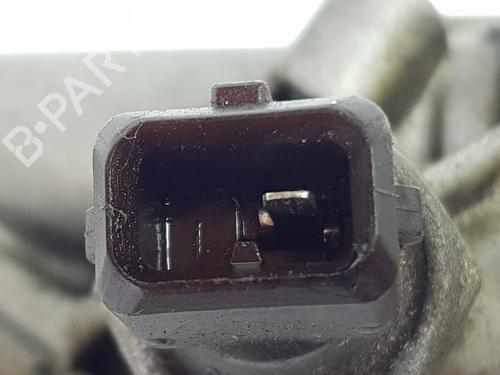 Other BMW 3 (E46) 318 i | BP27262181O1 