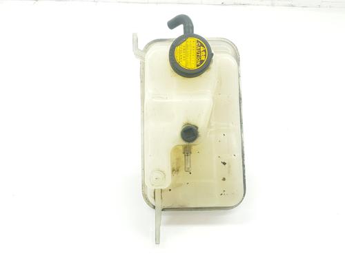 Used Expansion tank TOYOTA LAND CRUISER PRADO (_J12_) 3.0 D-4D (KDJ120, KDJ125) (166 hp) 13526563