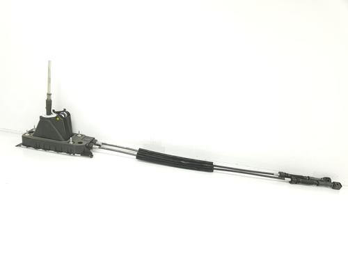Gear lever SEAT ATECA (KH7, KHP) 1.0 TSI | BP11865908M90 