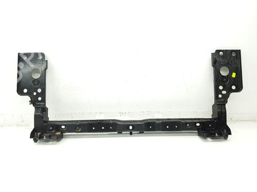 Other RENAULT AUSTRAL  | BP34245684O1  - Image 7